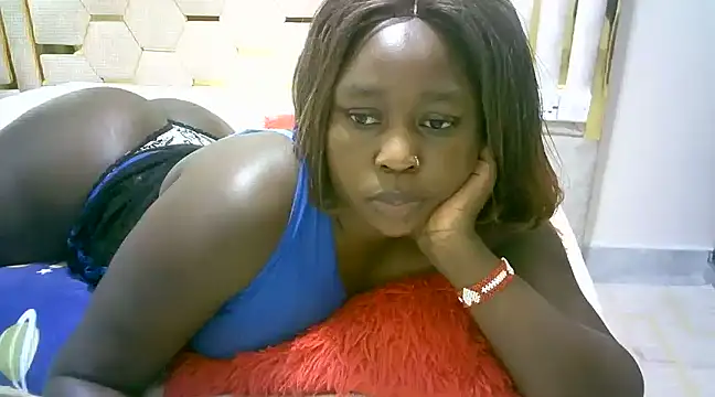 Shy jot online show from 01/03/25, 02:54