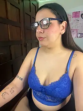 agoosvokk online show from 09/20/25, 12:55