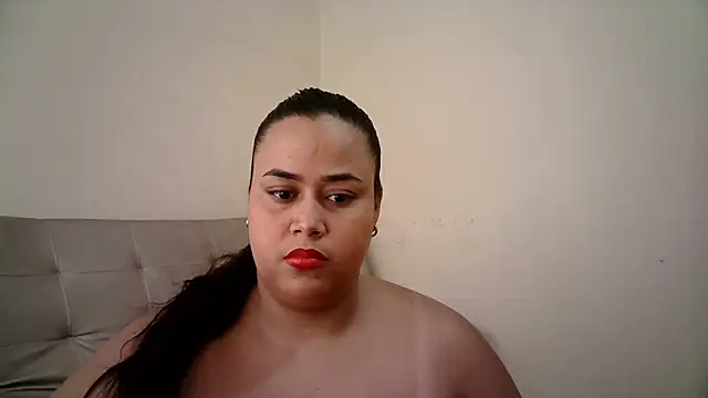 Snapshot of abril_sexy04 chatting on 06/04/26, 01:50 abril sexy04 online show from 06/04/26, 01:50