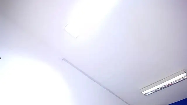 exotic karmella online show from 01/15/25, 12:09