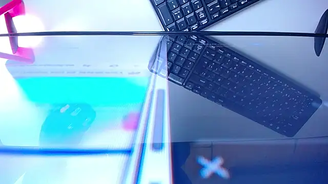 exotic karmella online show from 12/02/25, 10:38