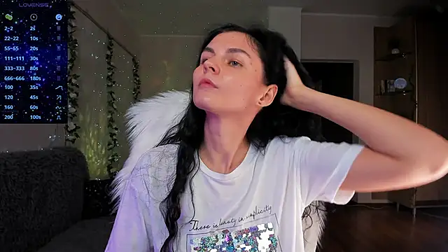 -danae- online show from 12/12/24, 03:37