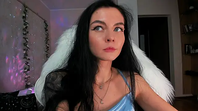 -danae- online show from 01/17/25, 06:33