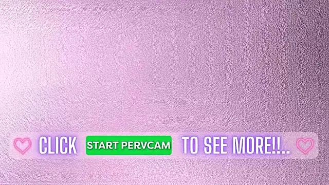 FerrariRedxBabestation online show from 11/05/25, 11:54