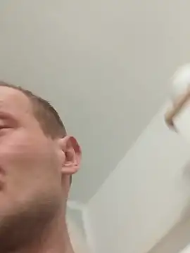 Kamien32 online show from 02/08/26, 08:45