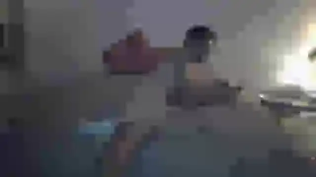 vinzz49 online show from 09/10/25, 12:43