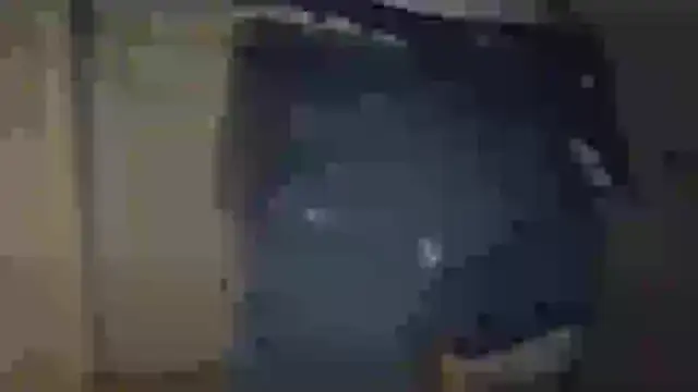 vinzz49 online show from 09/12/25, 02:44