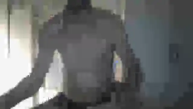 vinzz49 online show from 09/13/25, 05:18