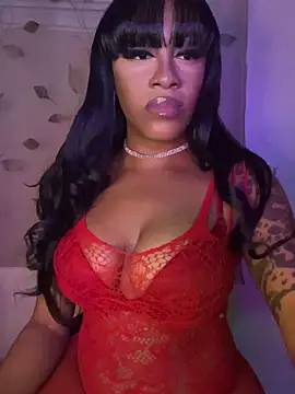 rayemillian online show from 05/16/26, 02:19