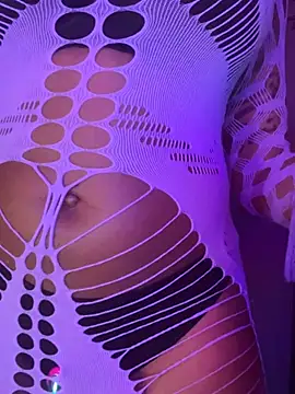 rayemillian online show from 05/18/26, 02:29