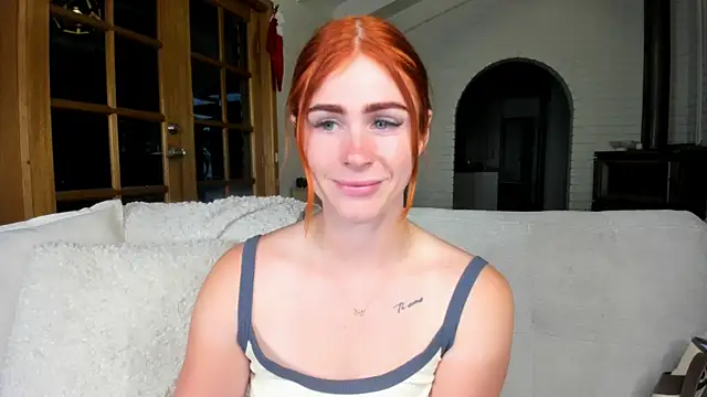 aus queen online show from 02/09/25, 09:37