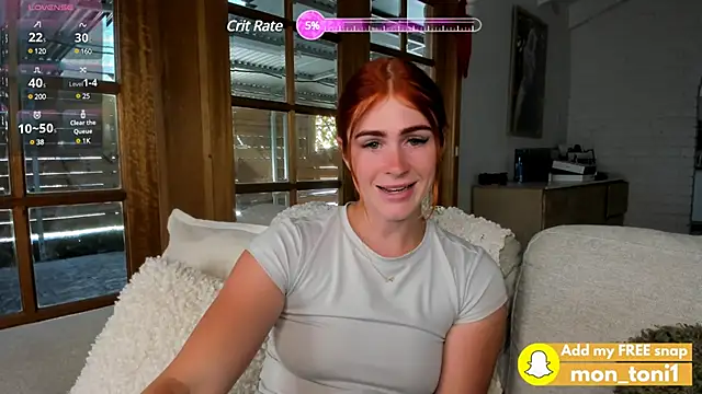 aus queen online show from 02/10/25, 06:20