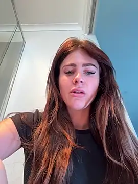 aus queen online show from 12/02/25, 11:00