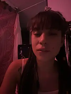 Hellen dumont online show from 06/22/26, 02:13