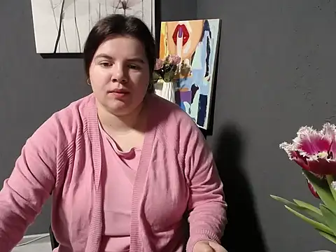 so shy online show from 03/10/25, 07:10