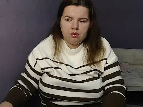 so shy online show from 10/02/25, 06:20