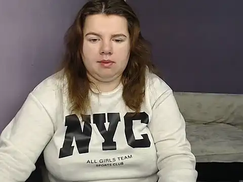 so shy online show from 10/05/25, 06:45