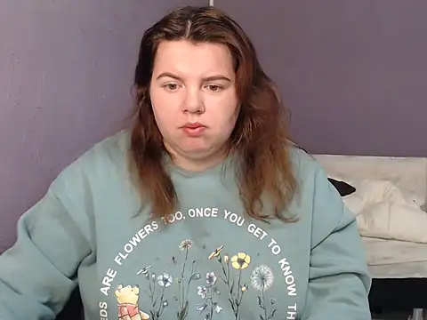 so shy online show from 10/06/25, 06:33