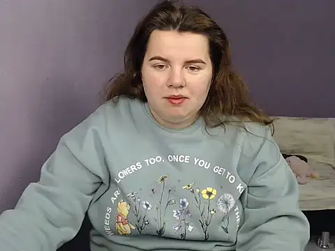 so shy online show from 10/11/25, 07:29