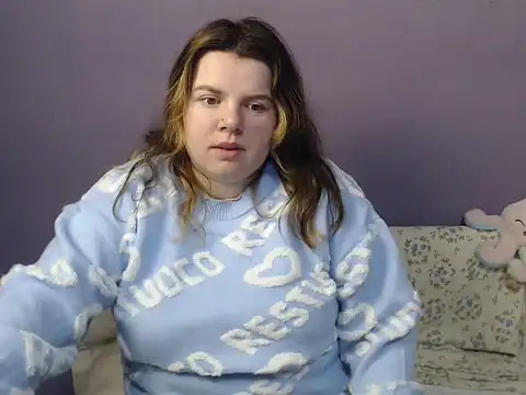 so shy online show from 11/22/25, 07:29