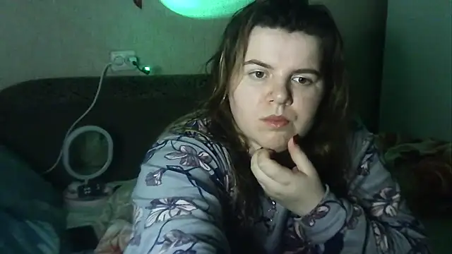 so shy online show from 01/06/26, 07:17