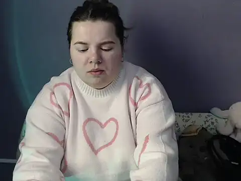 so shy online show from 02/01/26, 07:29