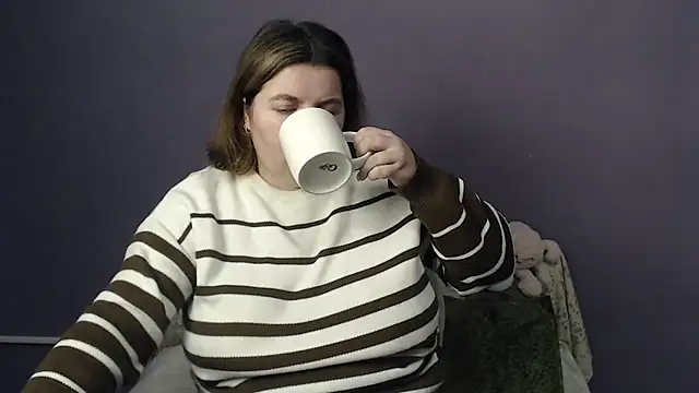 so shy online show from 03/02/26, 07:15