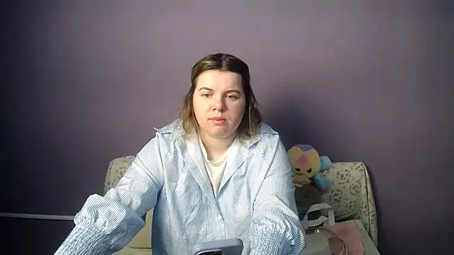 so shy online show from 03/24/26, 06:29