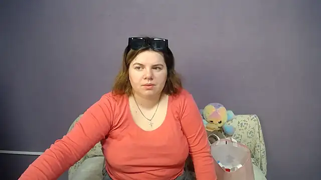 so shy online show from 03/25/26, 07:03