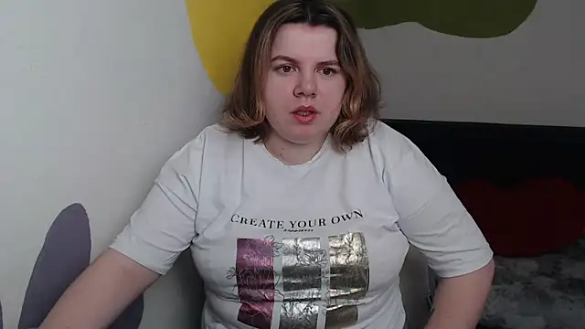 so shy online show from 03/27/26, 07:14