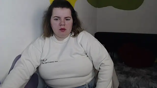 so shy online show from 03/29/26, 06:13