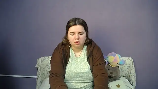 so shy online show from 04/10/26, 06:07