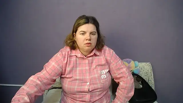 so shy online show from 04/18/26, 06:28