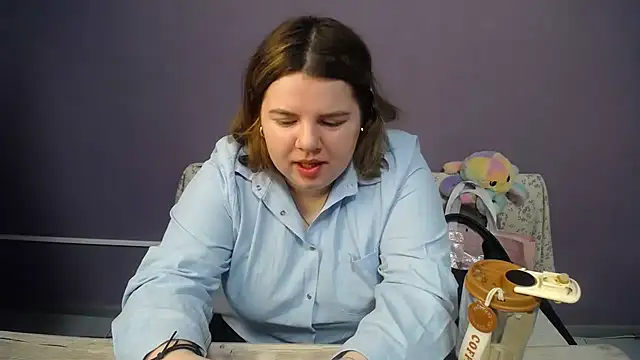 so shy online show from 05/04/26, 06:09