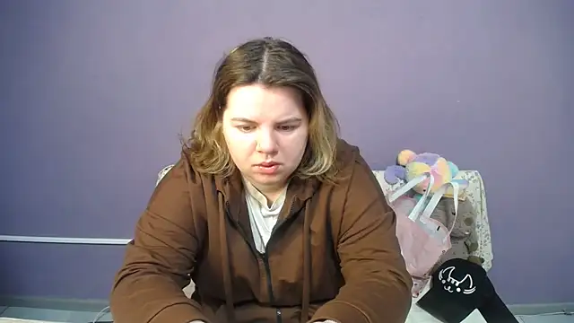 so shy online show from 05/12/26, 06:32