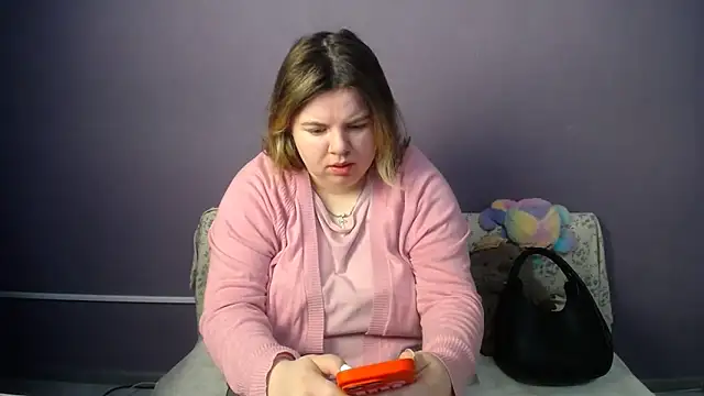 so shy online show from 05/13/26, 06:33