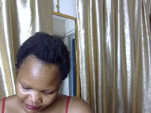 Babysiara1 online show from 02/22/25, 11:03