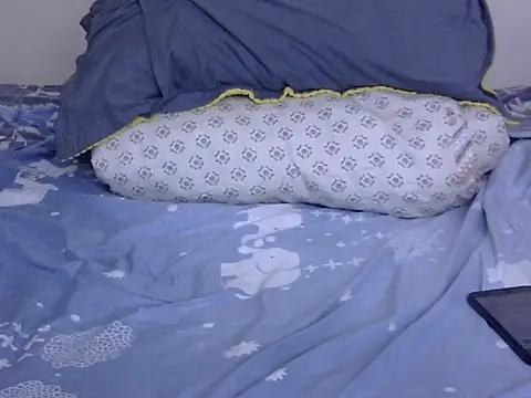 Babysiara1 online show from 03/07/25, 05:18