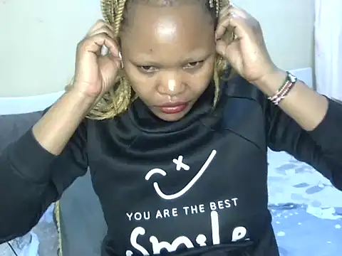 Babysiara1 online show from 09/18/25, 08:00