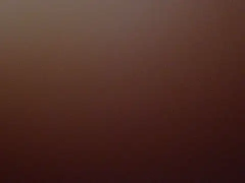 Babysiara1 online show from 10/30/25, 01:29