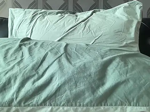 Snapshot of Goodgurldiana_ chatting on 12/02/25, 02:17 Goodgurldiana online show from 12/02/25, 02:17