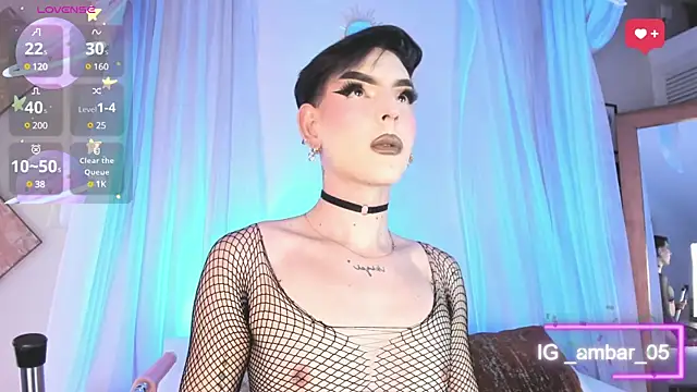 Snapshot of Ambar_Jhones chatting on 02/05/25, 08:14 Ambar Jhones online show from 02/05/25, 08:14