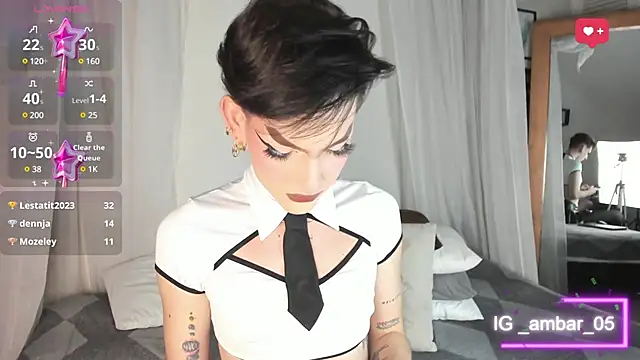 Snapshot of Ambar_Jhones chatting on 02/20/25, 11:43 Ambar Jhones online show from 02/20/25, 11:43