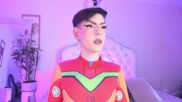 Snapshot of Ambar_Jhones chatting on 03/16/25, 02:11 Ambar Jhones online show from 03/16/25, 02:11