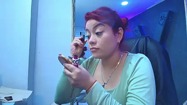 DarlingBDSM  online show from 01/16/25, 02:30