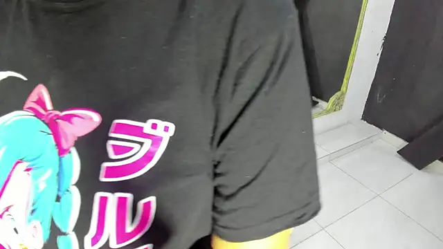 DarlingBDSM  online show from 02/12/25, 12:55