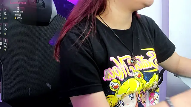 DarlingBDSM  online show from 10/01/25, 12:44