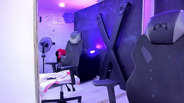 DarlingBDSM  online show from 02/12/26, 01:39