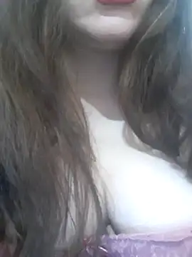 carmelasexy online show from 12/13/24, 09:52