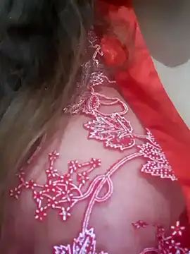 carmelasexy online show from 12/14/24, 01:59